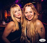 BirthdayParty 31032023